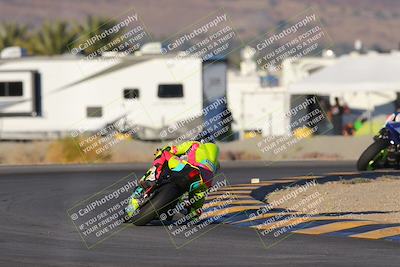 media/Dec-16-2023-CVMA (Sat) [[bb38a358a2]]/Race 12 Supersport Middleweight/